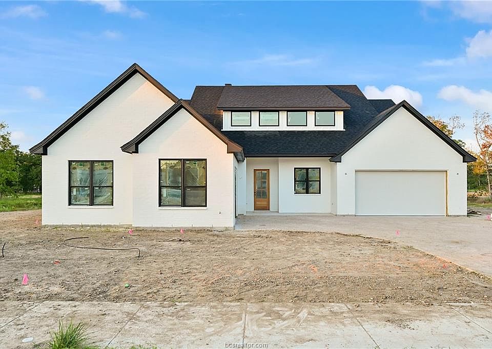 1st image of 2037 Pebble Bend Dr