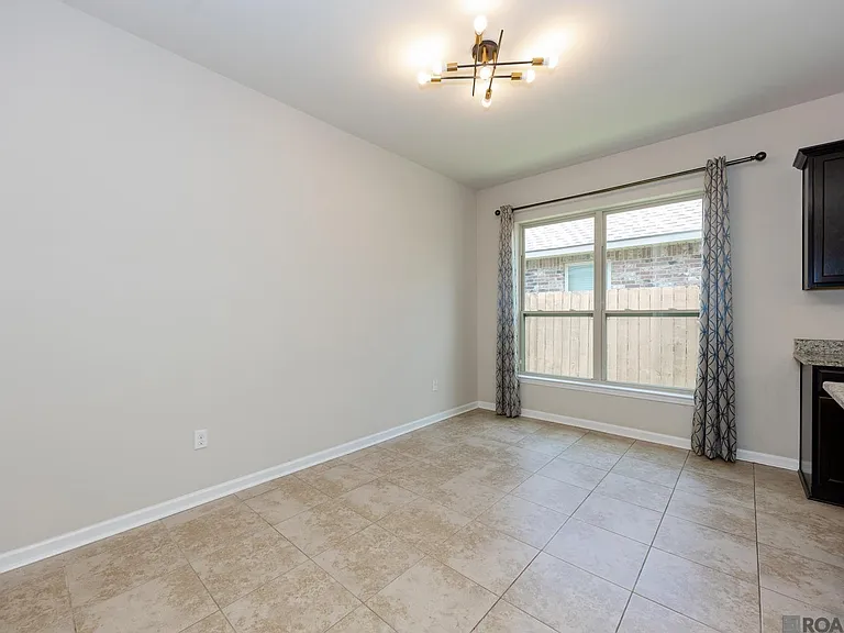 8578 Arabella Ave — Photo 8