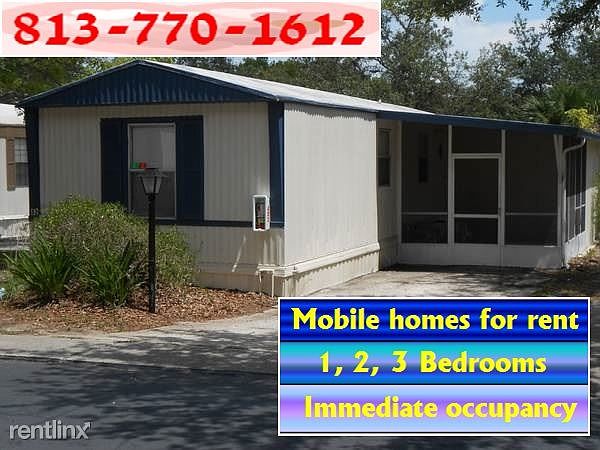 NR CELL EXT 5