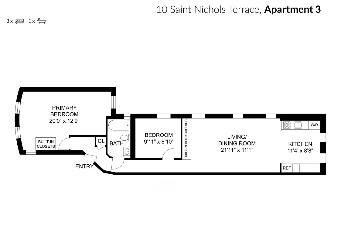 floor plan 5