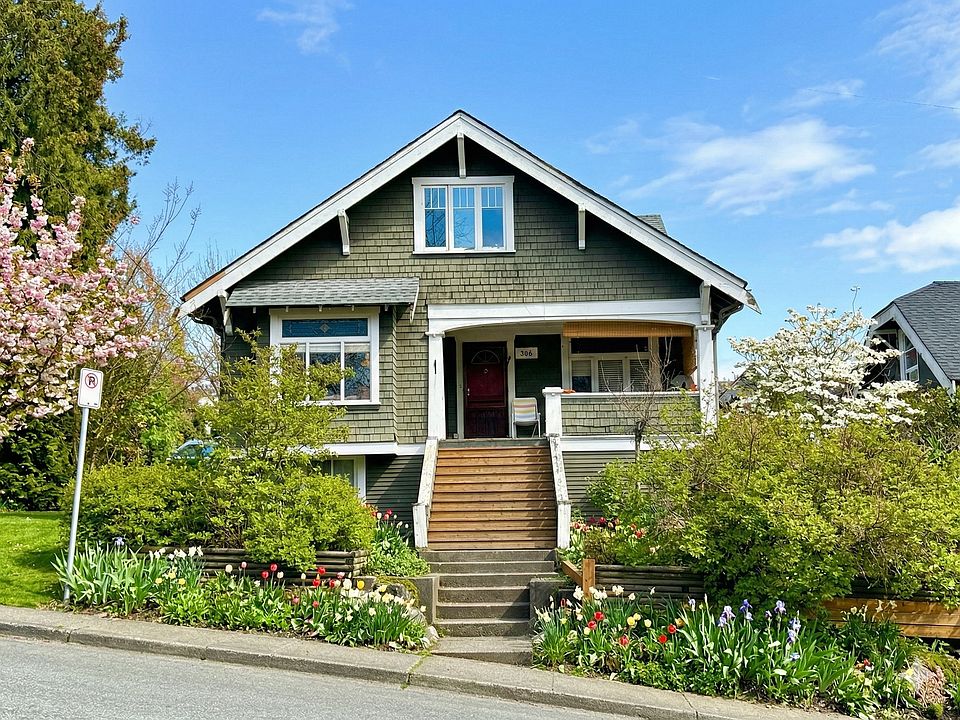 1st image of 306 N Esmond Ave #15