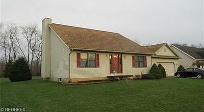 1st image of 1253 Brandi Dr SW