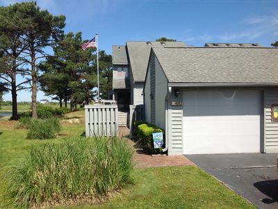 4062 Fairway Lakes Dr, Myrtle Beach, SC, 29577
