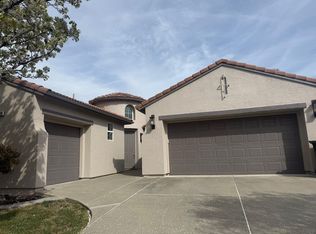 5648 John Runge St, Sacramento, CA