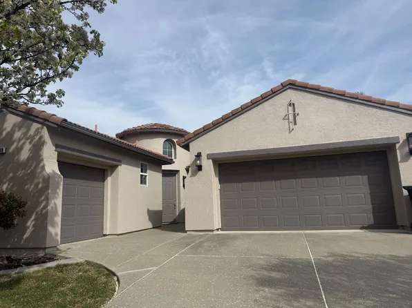 5648 John Runge St, Sacramento, CA 95835