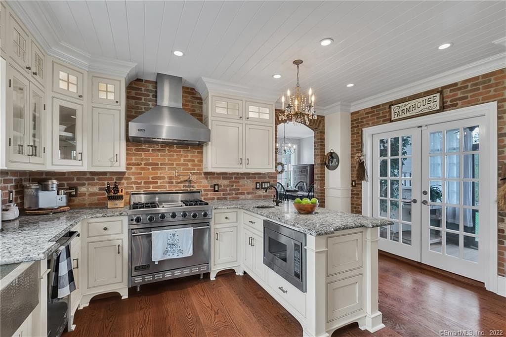 274 Bolton Rd, Vernon, CT 06066 Zillow