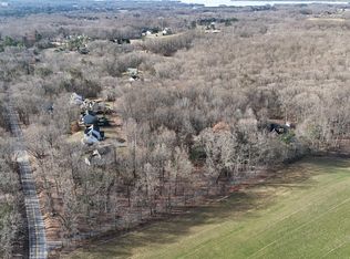 1002 Donna Ln, Huntingtown, MD 20639