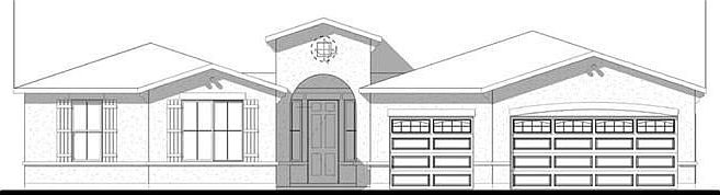 Elevation SCN