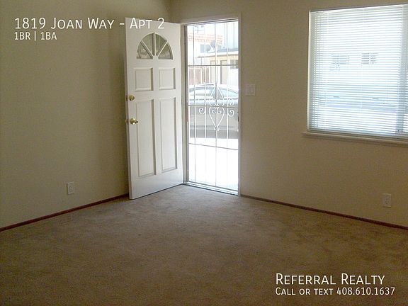 2nd image of 1819 Joan Way APT 2