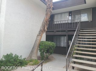 1405 Vegas Valley Dr APT 61, Las Vegas, NV 89169
