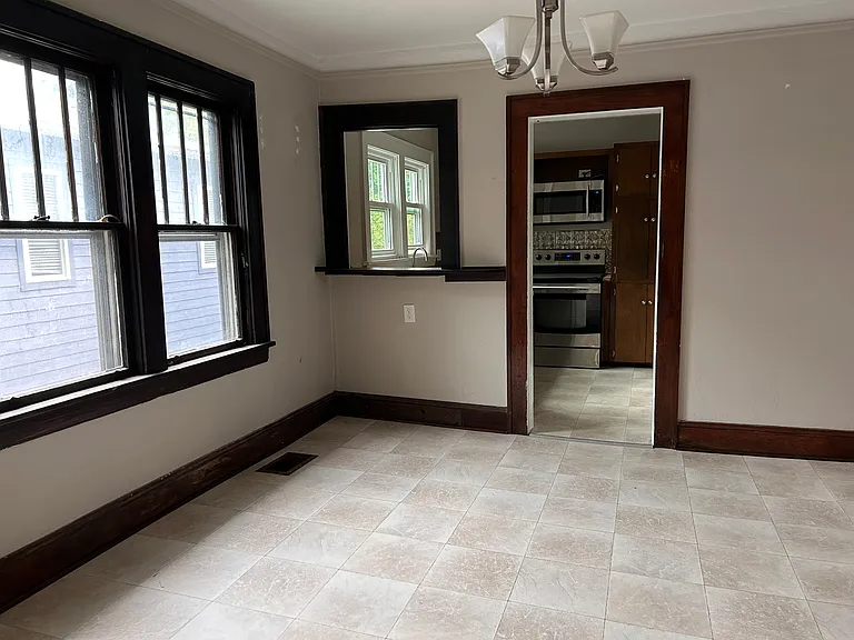 236 Old County Home Rd — Photo 1