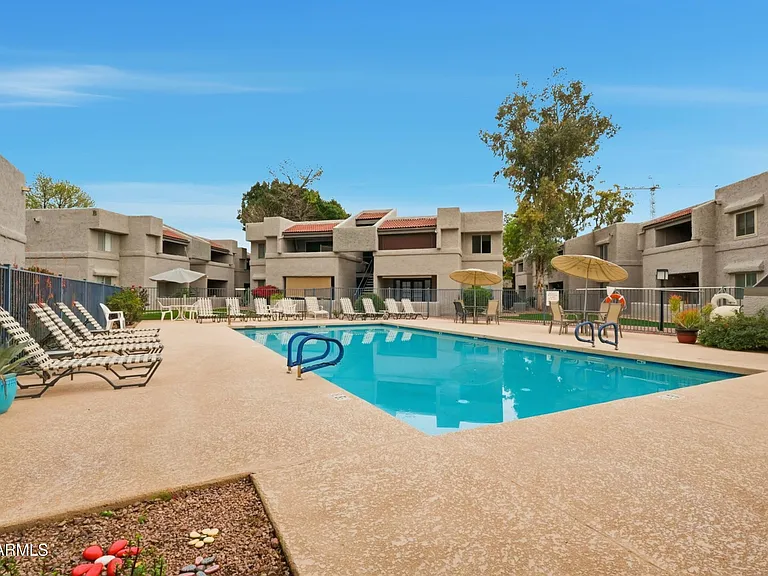 4444 E Paraside Village Pkwy #251 — Photo 26