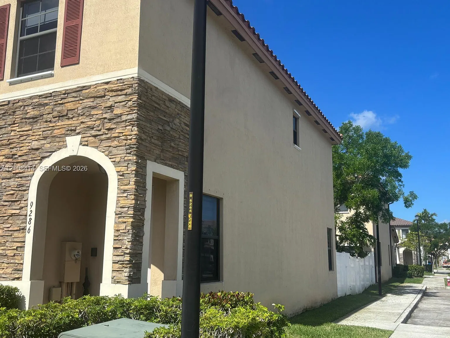 Bonterra — Photo 3