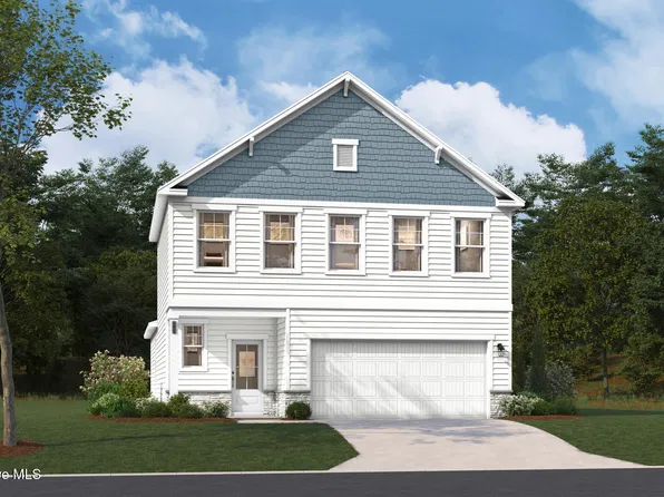 5400 Proper Court, North Augusta, SC 29860