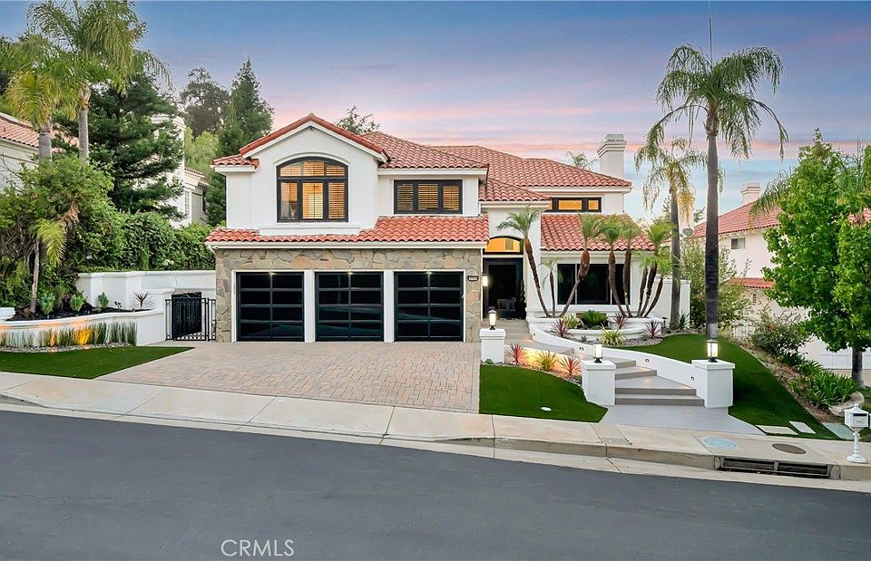1st image of 3793 Camino Codorniz