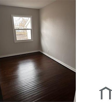 4th image of 3220 Idlewood Ter