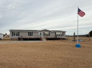 161 Brookleaf Dr, Dunn, NC 28334