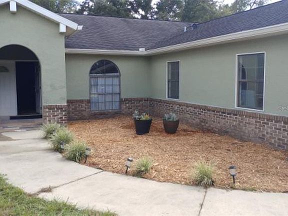 2nd image of 15633 SW 37th Cir
