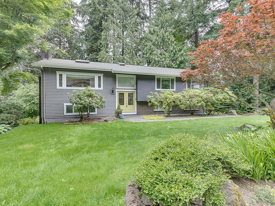 1st image of 853 176th Ave NE