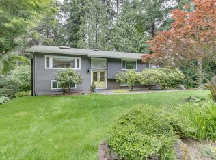 853 176th Ave NE, Bellevue, WA 98008
