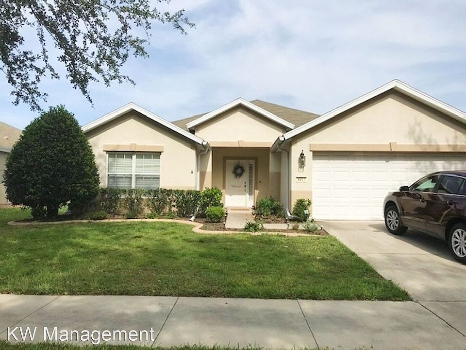 1st image of 4311 SW 57th Ave