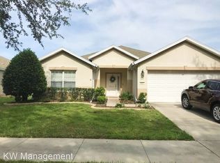 4311 SW 57th Ave, Ocala, FL 34474