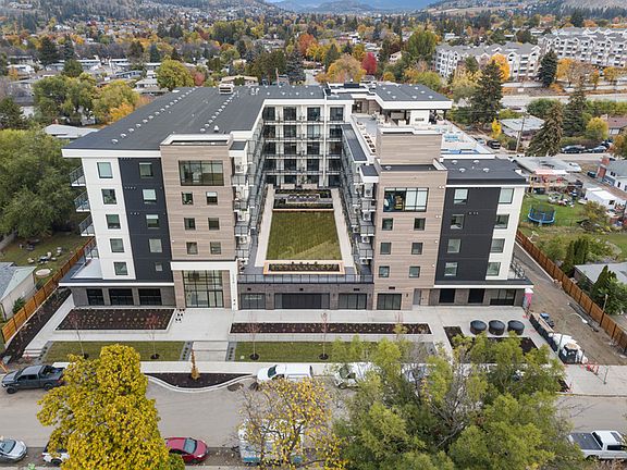 2nd image of 1274 Devonshire Ave #411