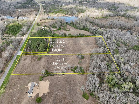 2nd image of 0 County Road 21 1 2 #&-3