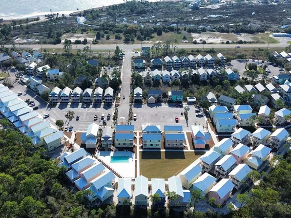 3050 W Highway 98 #D93, Pt Saint Joe, FL 32456