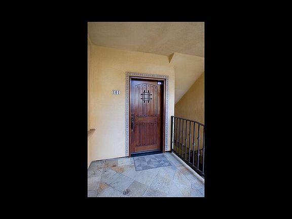 3rd image of 650 E Palm Ave APT 101