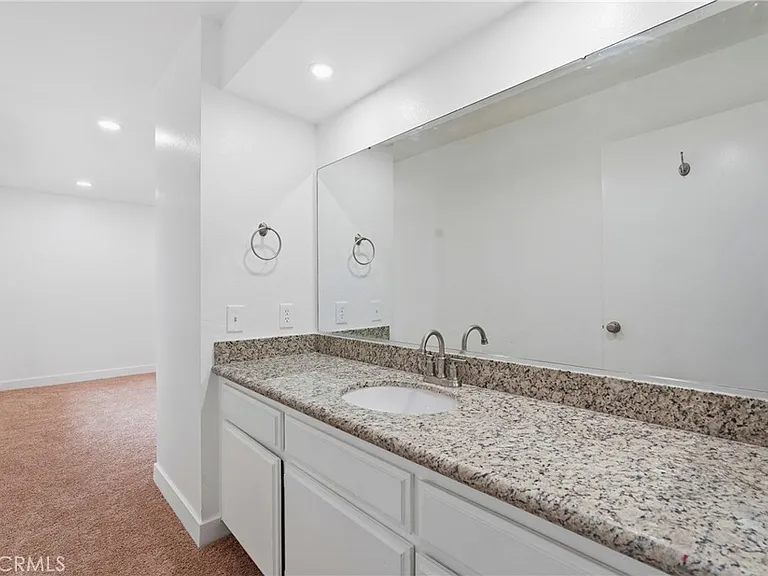 11350 Foothill Blvd #35 — Photo 24