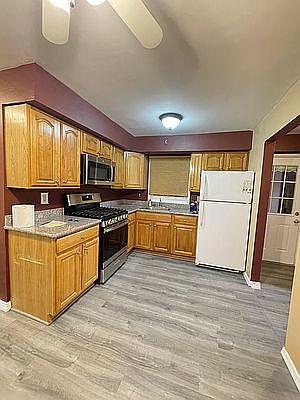 1st image of 40 Taunton St #1R