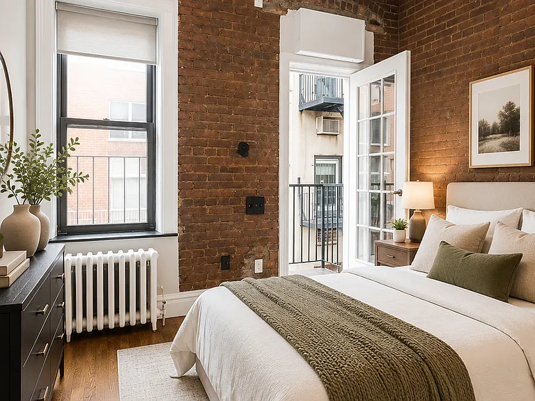 219 E 23rd St #19 — Photo 9