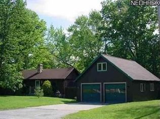 10150 E River Rd, Elyria, OH 44035