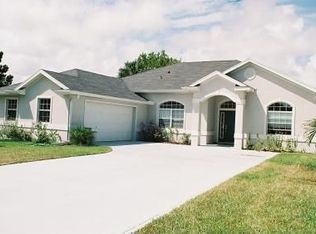 49 Coral Reef Ct N, Palm Coast, FL 32137