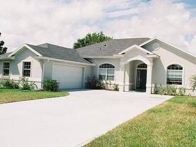49 Coral Reef Ct N, Palm Coast, FL, 32137