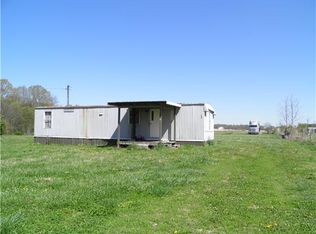 182 Logan Chapel Rd, Hillsboro, TN 37342