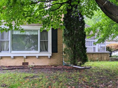 1361 Glendale Ave, Saginaw, MI, 48638