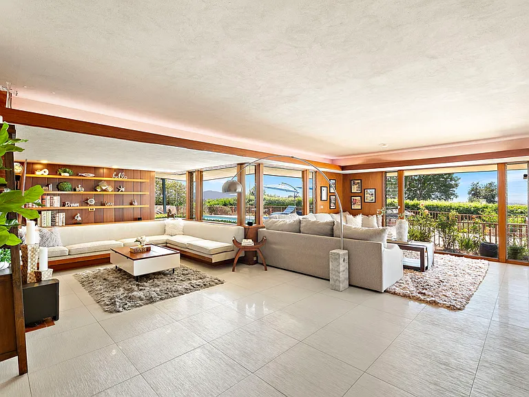 540 Reposado Dr — Photo 16