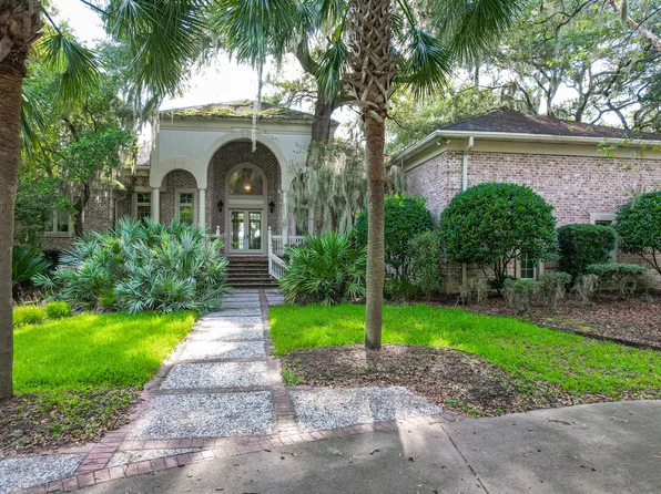 4036 Gift Blvd, Johns Island, SC 29455