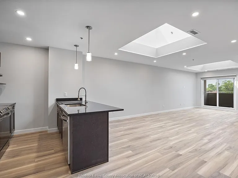 1500 Ouellette Ave #403 — Photo 16