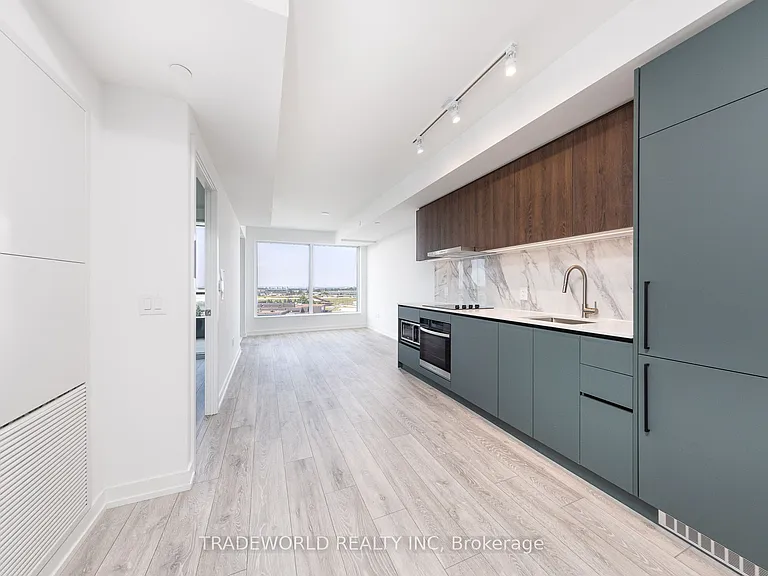 1100 Sheppard Ave W #1019 — Photo 3