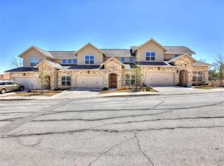 1218 Haven Ln #102, Georgetown, TX 78626