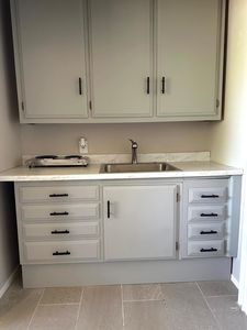 (Undisclosed Address), Bakersfield, CA, 93309
