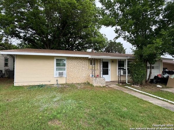 4206 Eisenhauer Rd