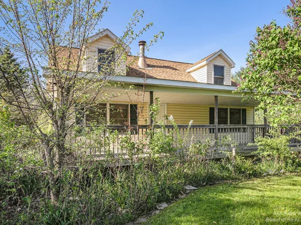 6850 Lange Rd, Fowlerville, MI 48836