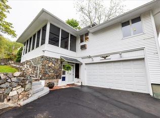 11 Greenwood Ave, Lynn, MA 01905