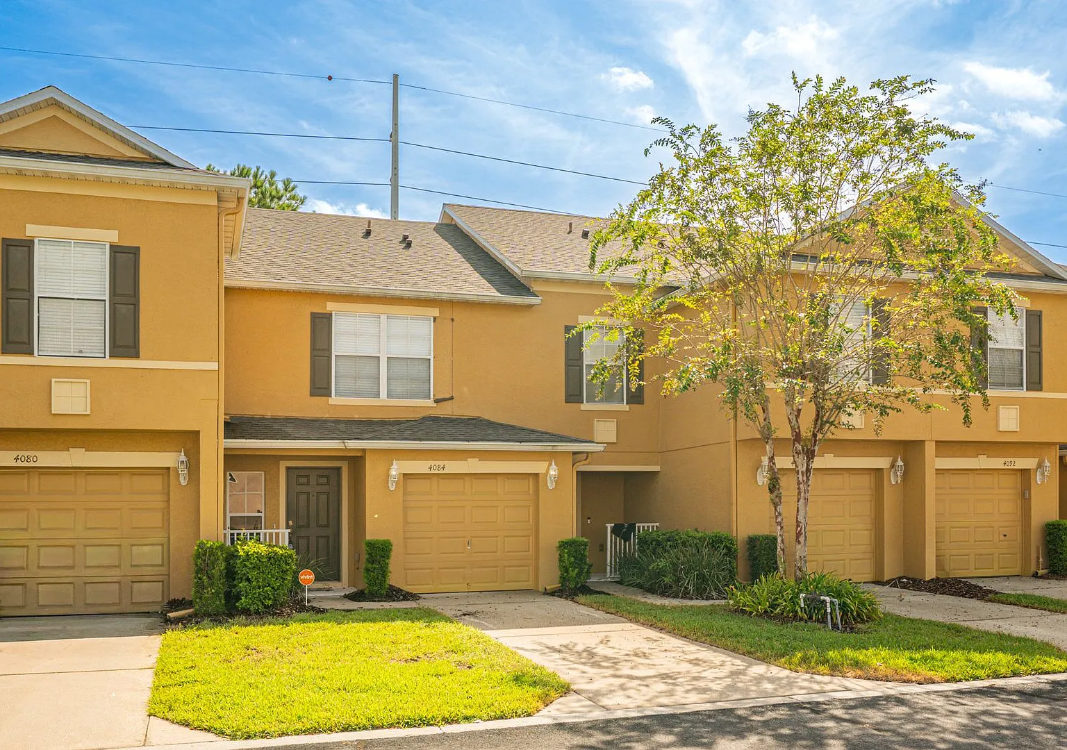 4084 Pitch Pine Circle — Photo 2