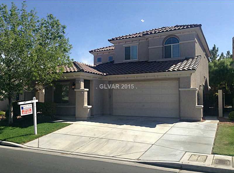 1st image of 5225 Amethyst Creek Ct
