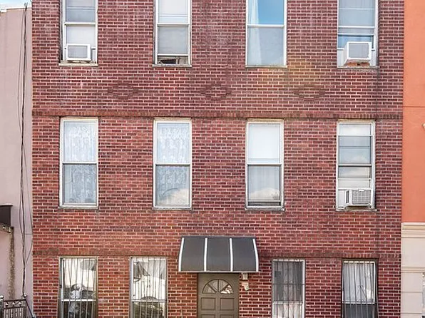 238 26th St APT 6, Brooklyn, NY 11232